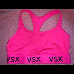 2/$15 VS Sports Bras